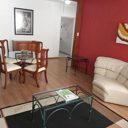 Steinhaus Suites Hamburgo メキシコシティ エクステリア 写真
