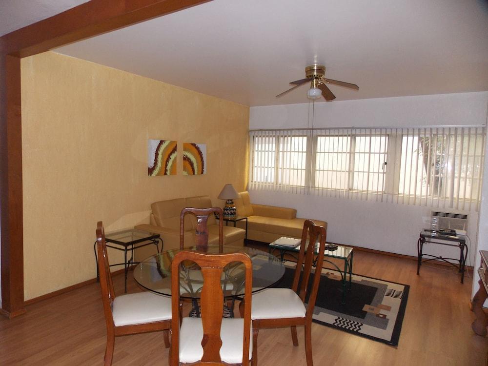 Steinhaus Suites Hamburgo メキシコシティ エクステリア 写真
