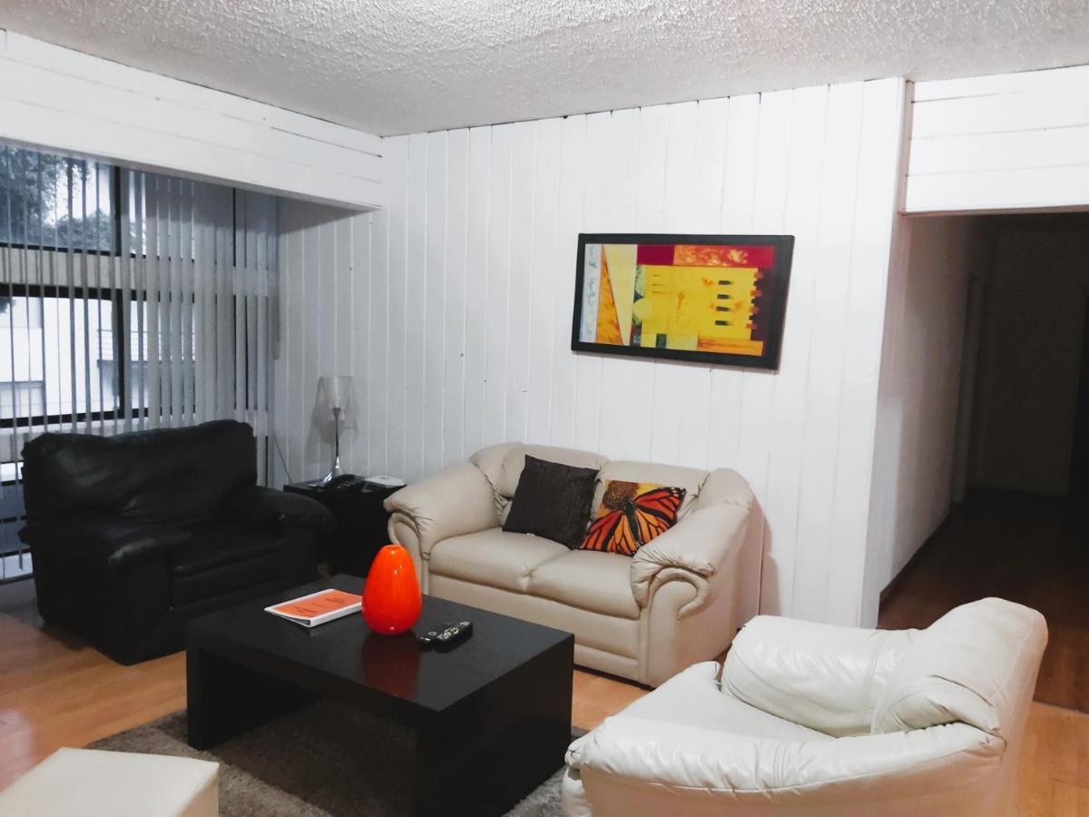 Steinhaus Suites Hamburgo メキシコシティ エクステリア 写真
