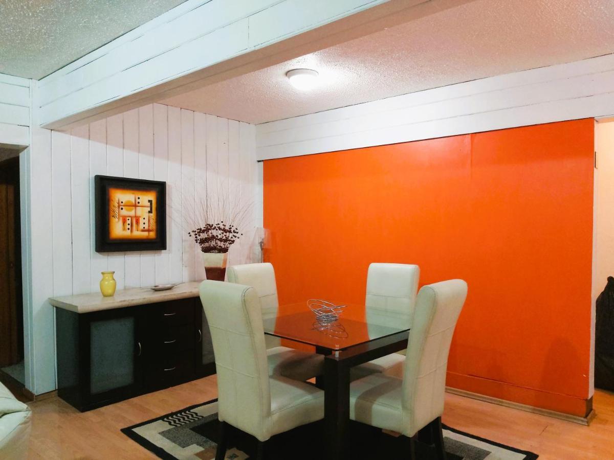 Steinhaus Suites Hamburgo メキシコシティ エクステリア 写真