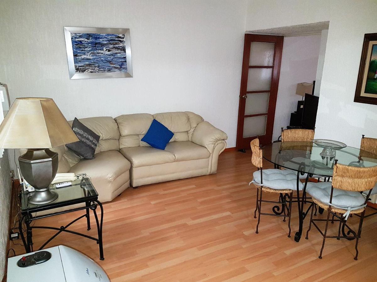 Steinhaus Suites Hamburgo メキシコシティ エクステリア 写真