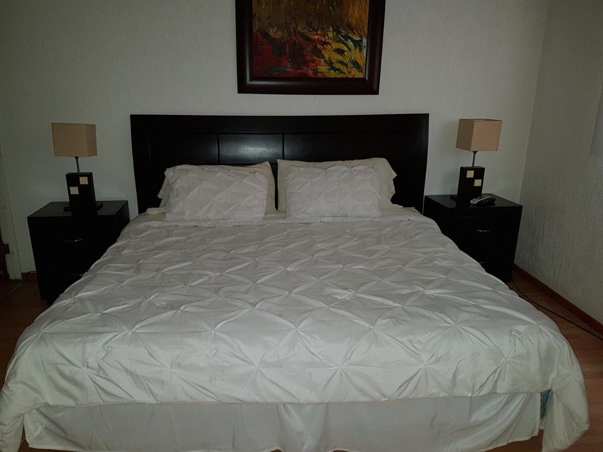 Steinhaus Suites Hamburgo メキシコシティ エクステリア 写真