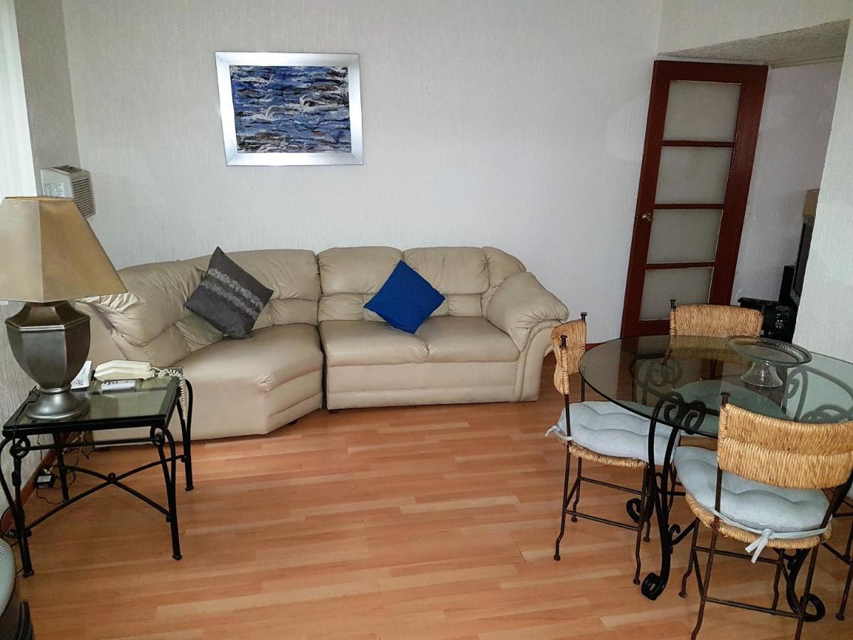 Steinhaus Suites Hamburgo メキシコシティ エクステリア 写真