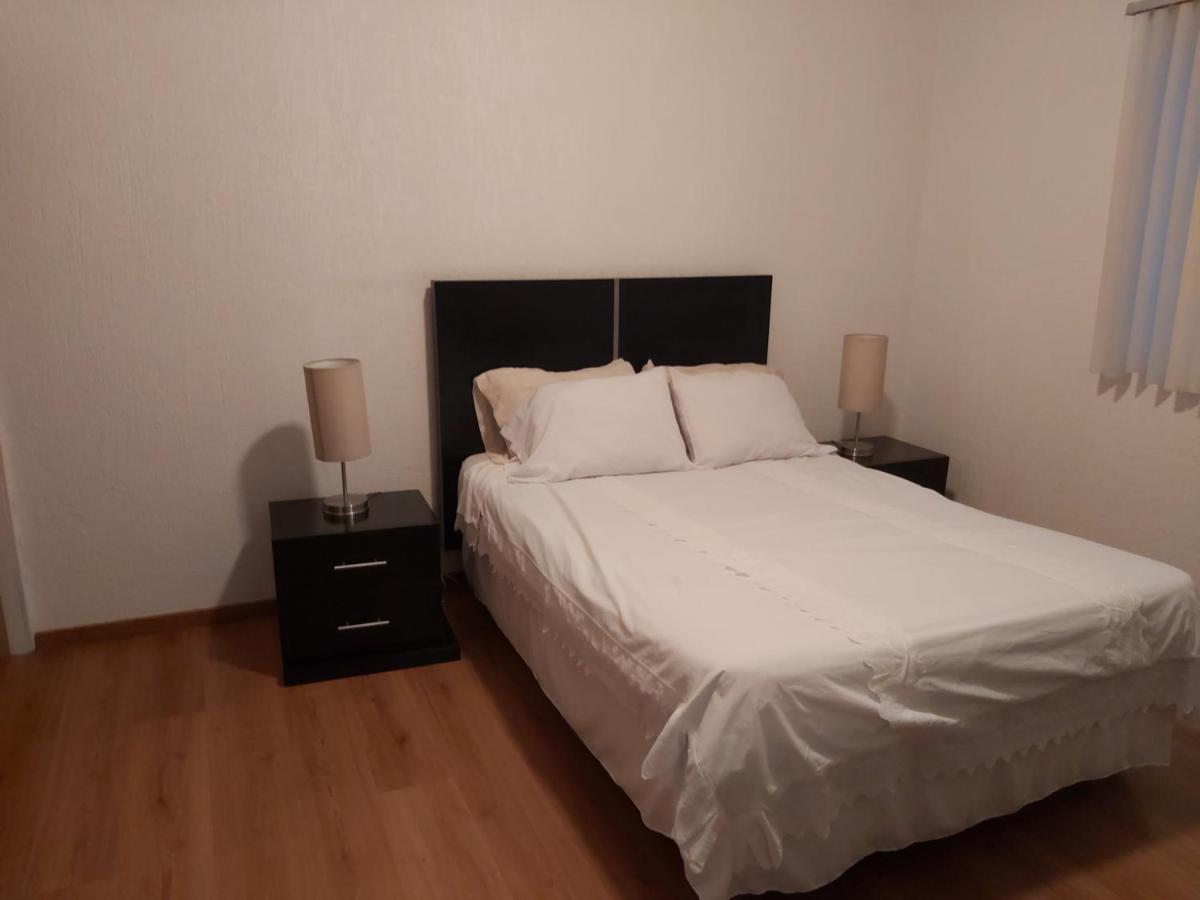 Steinhaus Suites Hamburgo メキシコシティ エクステリア 写真