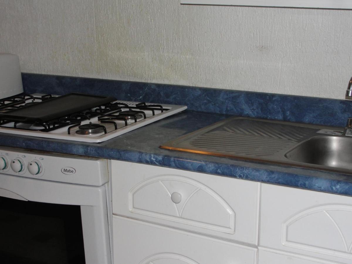 Steinhaus Suites Hamburgo メキシコシティ エクステリア 写真