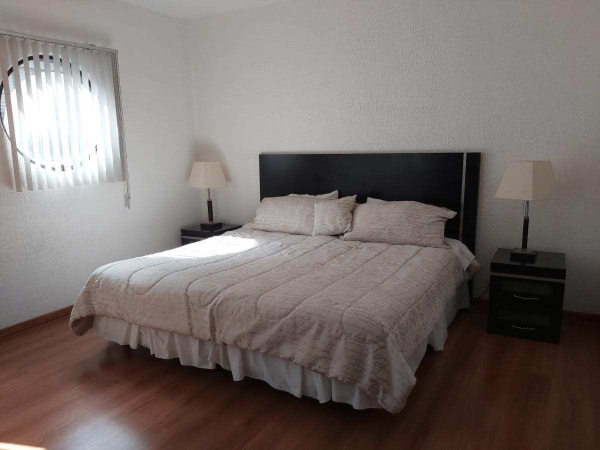 Steinhaus Suites Hamburgo メキシコシティ エクステリア 写真