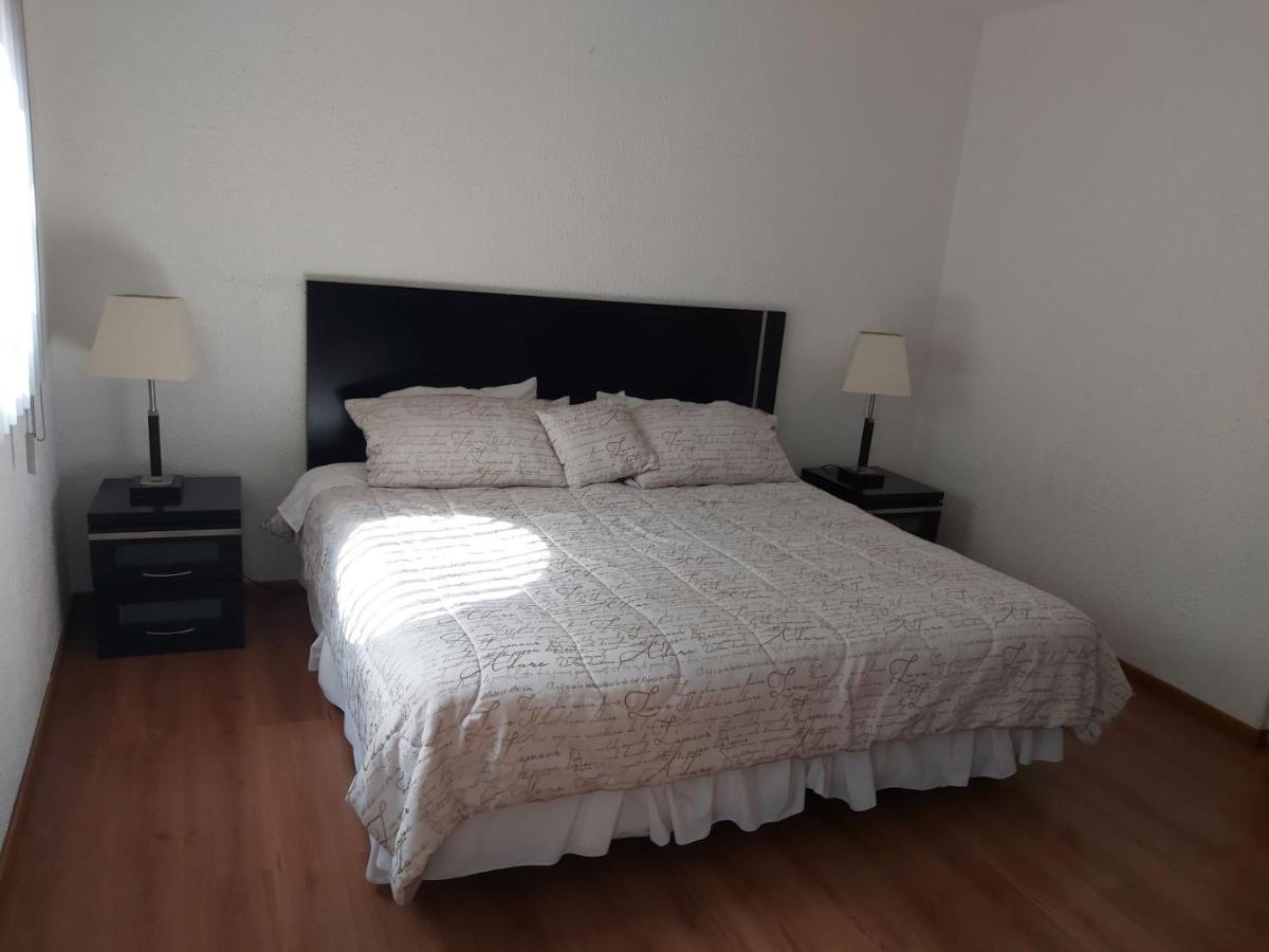 Steinhaus Suites Hamburgo メキシコシティ エクステリア 写真
