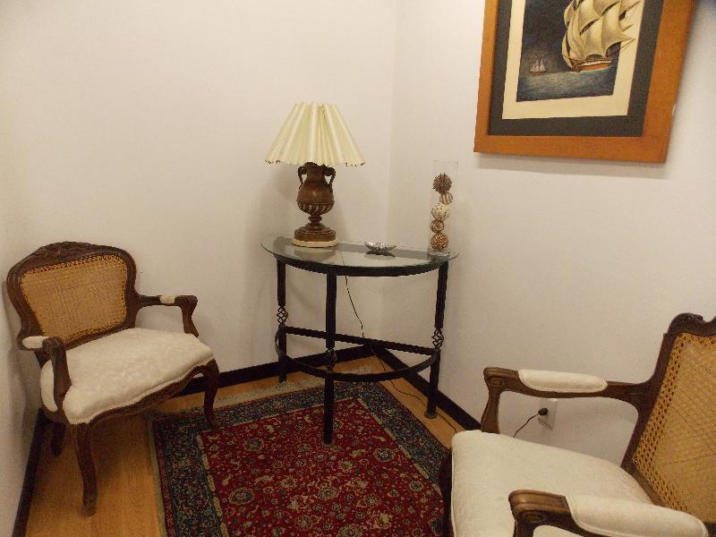 Steinhaus Suites Hamburgo メキシコシティ エクステリア 写真