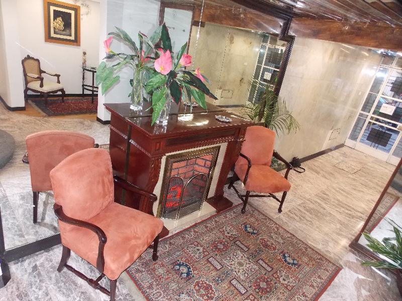 Steinhaus Suites Hamburgo メキシコシティ エクステリア 写真