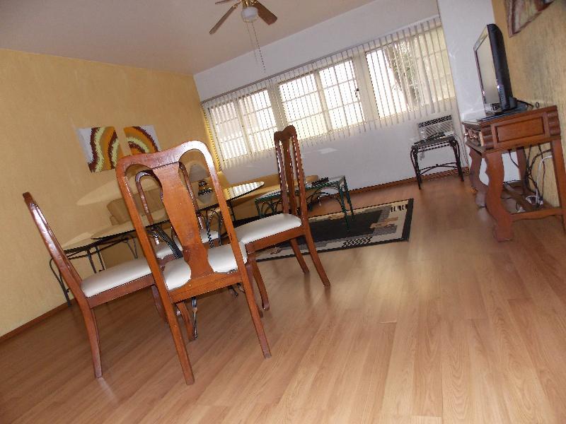 Steinhaus Suites Hamburgo メキシコシティ エクステリア 写真