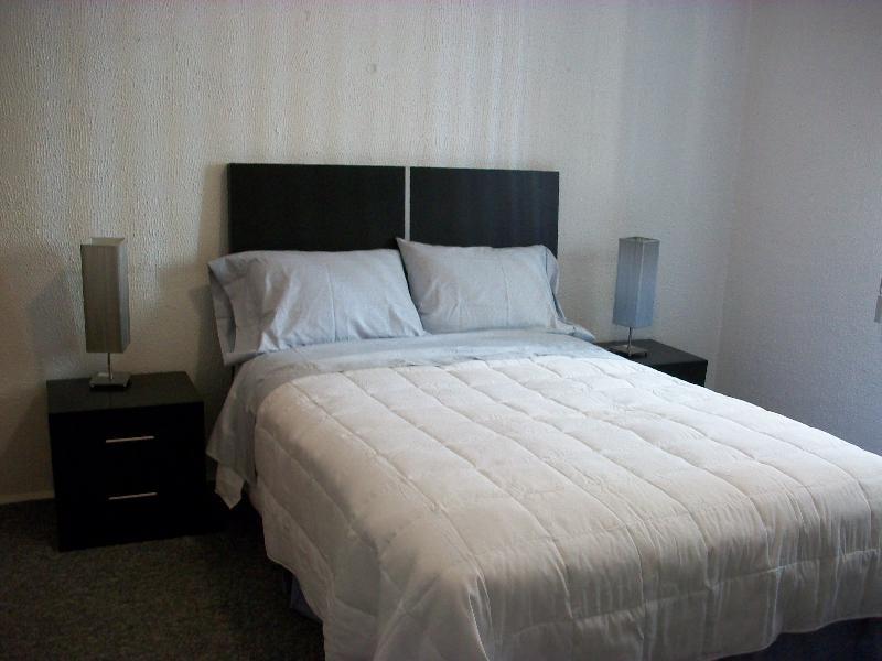 Steinhaus Suites Hamburgo メキシコシティ エクステリア 写真