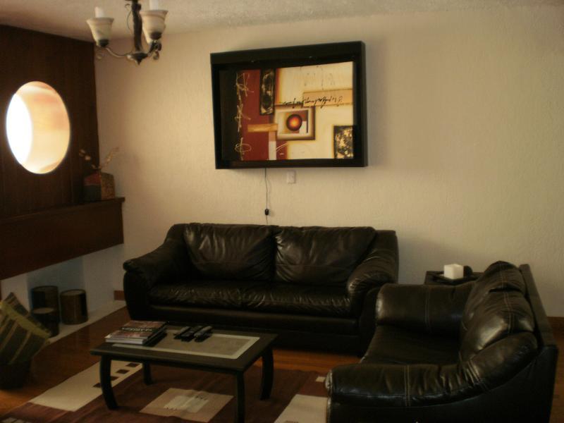 Steinhaus Suites Hamburgo メキシコシティ エクステリア 写真