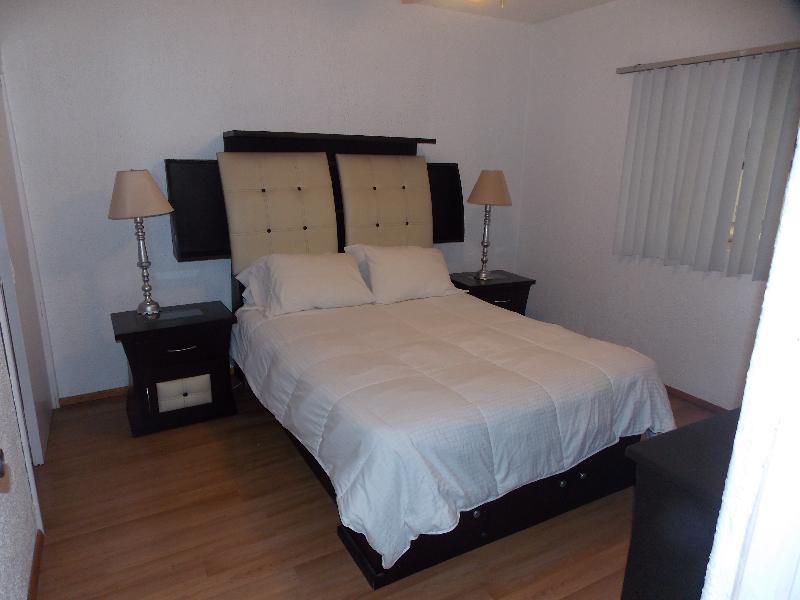 Steinhaus Suites Hamburgo メキシコシティ エクステリア 写真