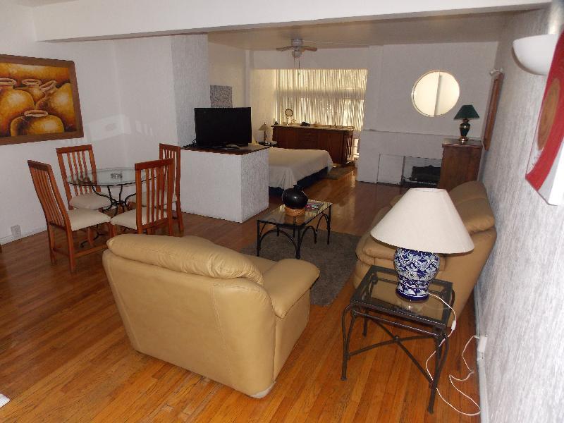 Steinhaus Suites Hamburgo メキシコシティ エクステリア 写真