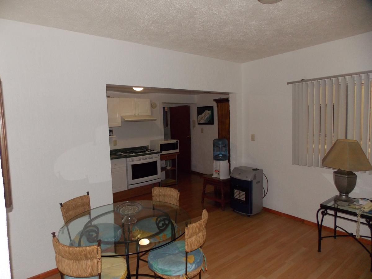 Steinhaus Suites Hamburgo メキシコシティ エクステリア 写真