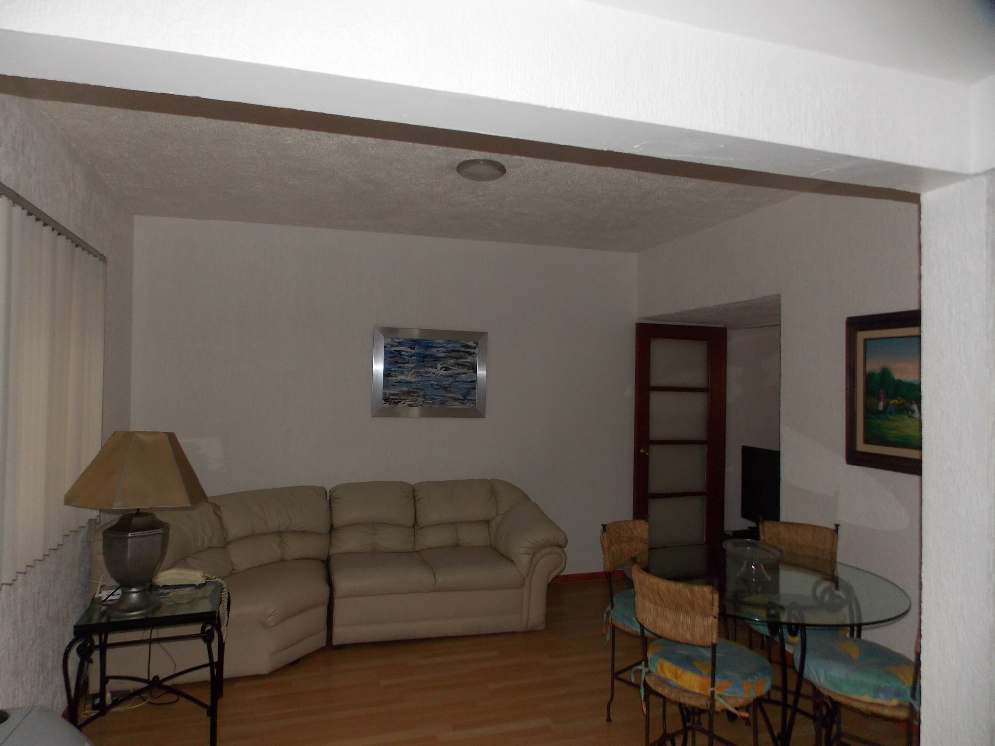Steinhaus Suites Hamburgo メキシコシティ エクステリア 写真