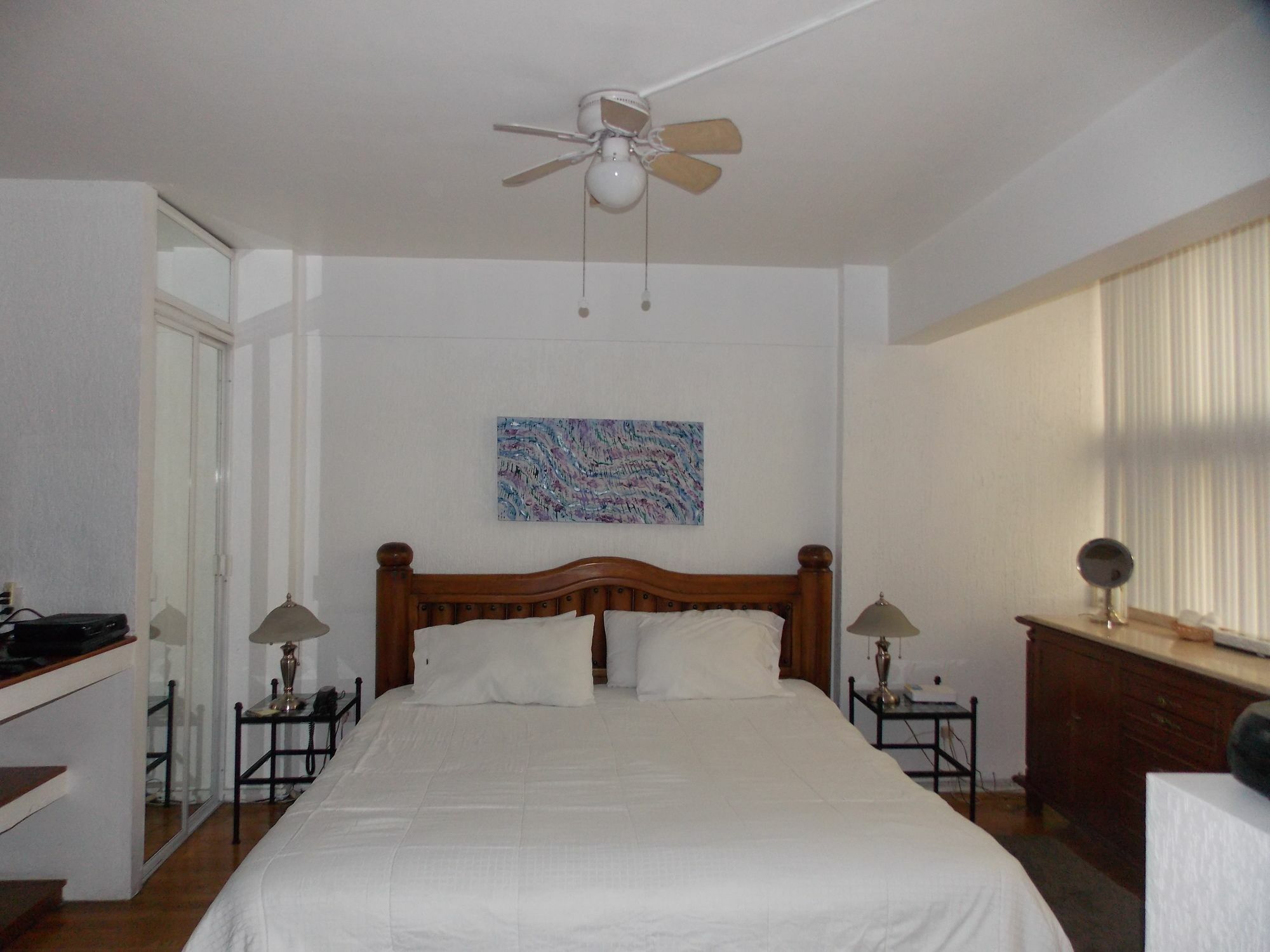 Steinhaus Suites Hamburgo メキシコシティ エクステリア 写真