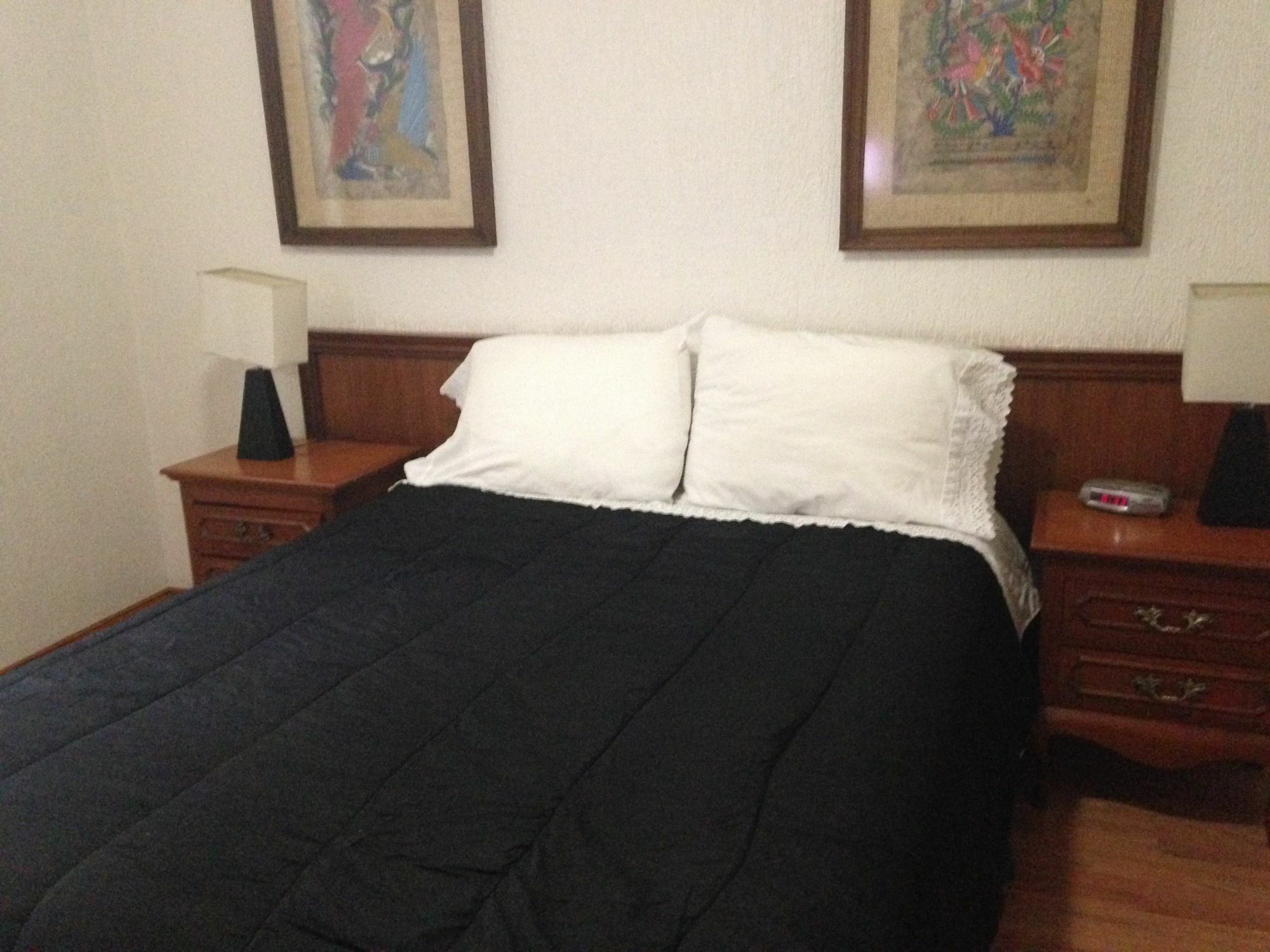 Steinhaus Suites Hamburgo メキシコシティ エクステリア 写真