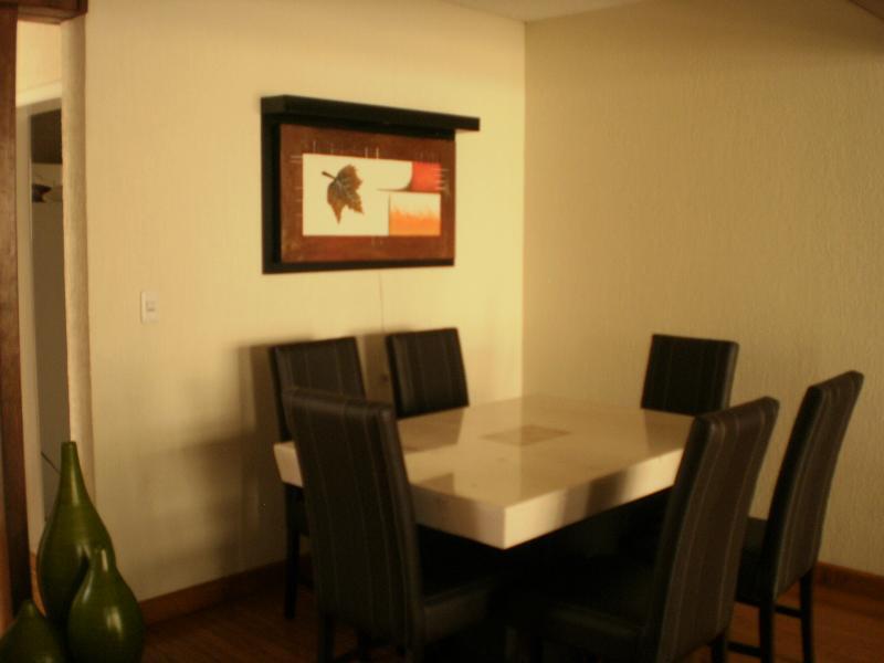 Steinhaus Suites Hamburgo メキシコシティ エクステリア 写真