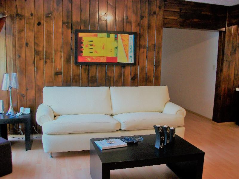 Steinhaus Suites Hamburgo メキシコシティ エクステリア 写真