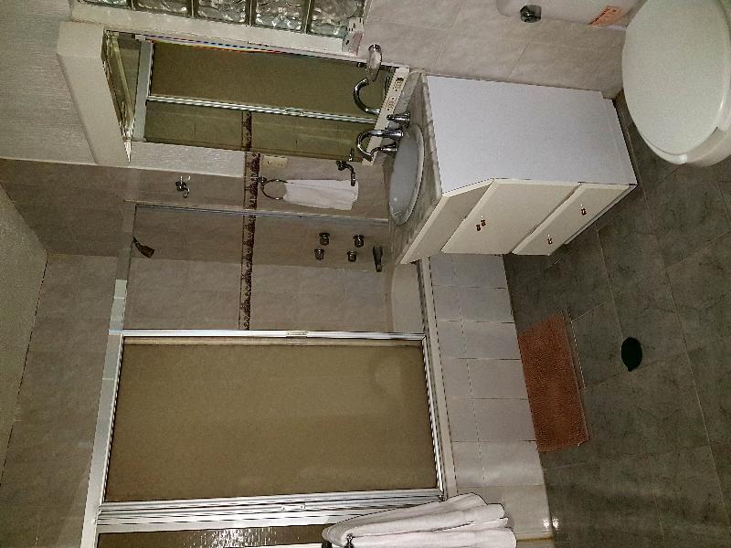 Steinhaus Suites Hamburgo メキシコシティ エクステリア 写真