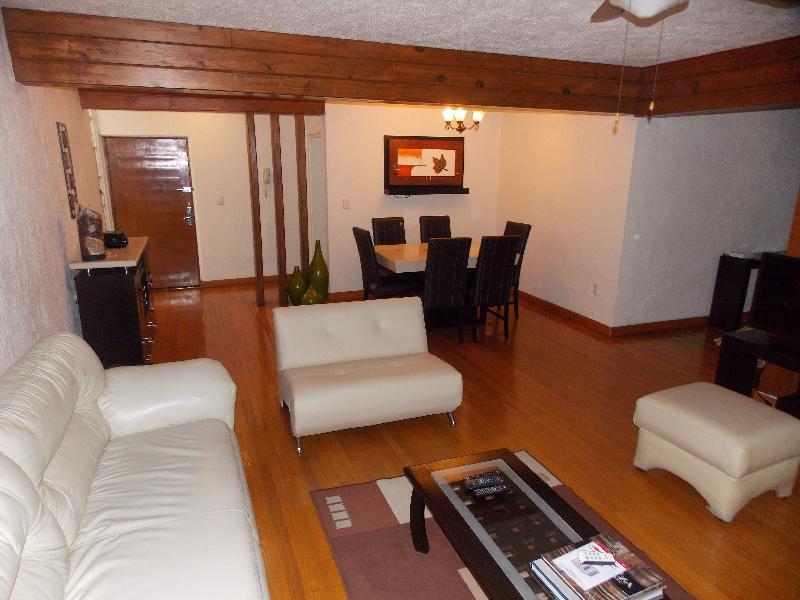Steinhaus Suites Hamburgo メキシコシティ エクステリア 写真