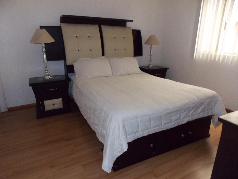 Steinhaus Suites Hamburgo メキシコシティ エクステリア 写真